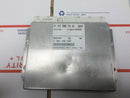 ABS Control Module Mercedes-Benz W210 E-Class E430 1998 1999 0175457532