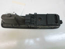 OEM Master Window Switch Acura Tl 1995 1996 1997 1998 M15195