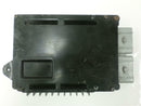 OEM Engine Computer Programmed Plug&Play Dodge Caravan 2000 04727275Ab 2.4L ECM