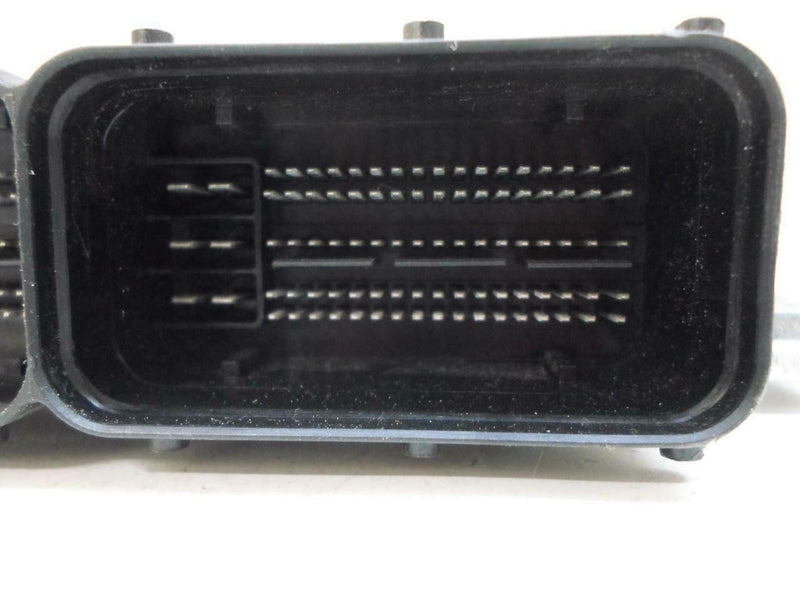 OEM Engine Computer Hyundai Sonata 2015 2016 39111-2Ggl1 39101-2Ggl1 PCM ECM ECU