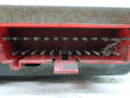 Logic Control Module Dodge Lancer 1985 5227243 Mt