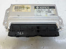 OEM Engine Computer Hyundai Accent 2000 39110-22561 PCM ECM ECU