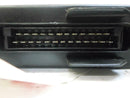 Lambda Control Module Volkswagen Jetta 1986 1987 321906263B