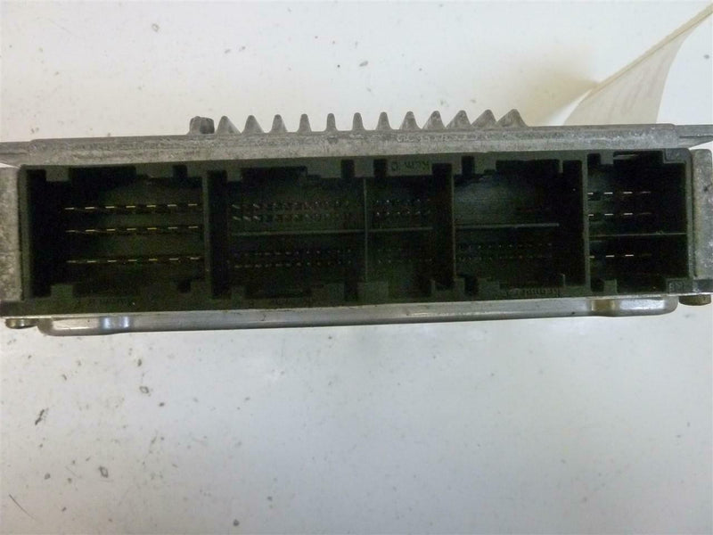 OEM Engine Computer for 2004 Mercedes -Benz S-Class – 025 545 89 32