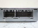 ABS Control Module Lexus LS400 1995 1996 89541-50070