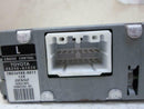 Cruise Control Module for 1998, 1999 Toyota Avalon – 88240-07030