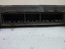 OEM Engine Computer Honda Accord 1991 37820-Pt3-A60 PCM ECM ECU