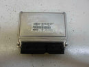 OEM Engine Computer Programmed Plug&Play Volkswagen Passat 2000 2001 4B0906018Bh