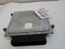 OEM Engine Computer for 2011 Hyundai Sonata – 39111-2G660