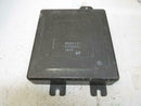 OEM Engine Computer Mitsubishi Pickup 1985 1986 Md081123 2.0L ECM PCM ECU