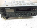 OEM Radio Nissan Altima 1994 Pn-9300U Am-Fm-Stereo