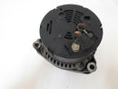 OEM Alternator Mercedes Benz S-Class 1994 1995 1996 1997 1998 1999 009 154 5602