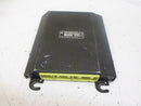 OEM Engine Computer Subaru Loyale 1990 1991 1992 1993 22611 Aa393 PCM ECM ECU