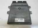 OEM Engine Computer for 2009 Nissan Altima 2.5L – MEC110-260 B1