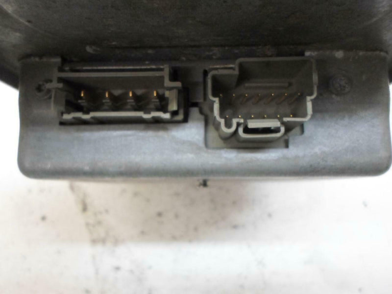 Airbag Control Module Dodge Neon 1996 05269907