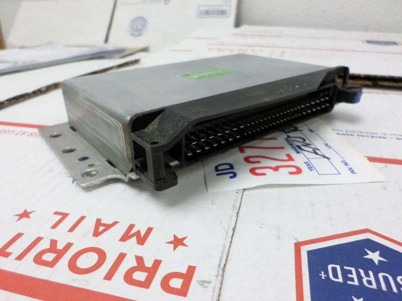 ABS Control Module Nissan Pathfinder 1998 47850-1W402 4X4