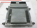 OEM Engine Computer Hyundai Sonata 2009 2010 39100-2G351 PCM ECM ECU