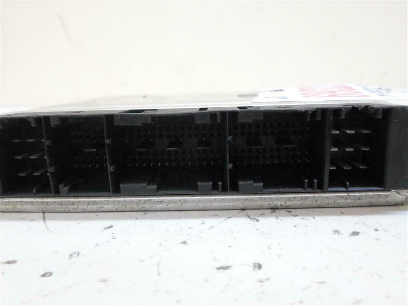 OEM Engine Computer for 2001, 2002 Mercedes -Benz E-Class – 030 545 58 32