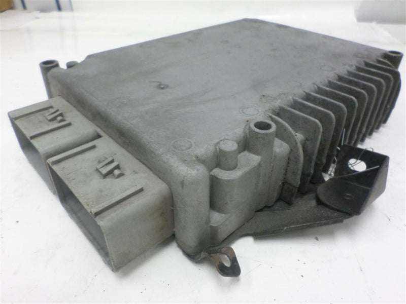 OEM Engine Computer Programmed Plug&Play Plymouth Breeze 1998 04606301Ai 2.0L PCM