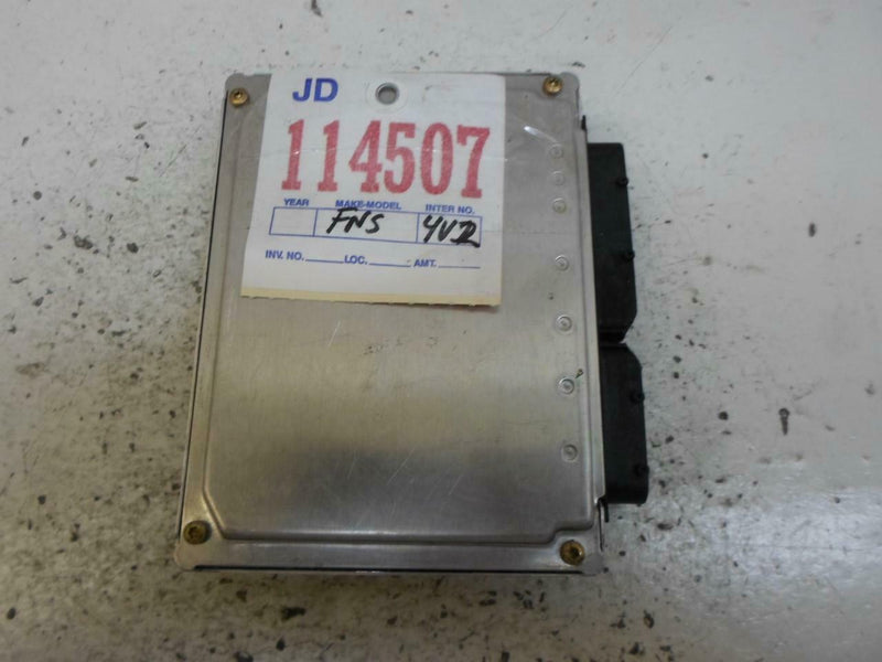 OEM Engine Computer Programmed Plug&Play Audi A4 2002 8E0909518F 1.8L ECM PCM