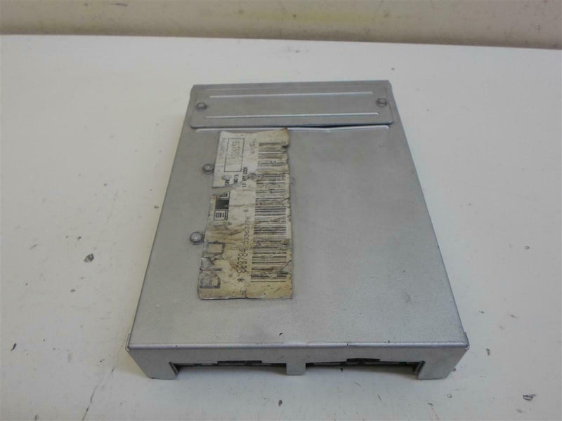 OEM Engine Computer for 1983 Pontiac Bonneville – 1226153