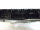 OEM Engine Computer Mercedes Benz E-Class 2000 0255458632 Vin Cleared ECM PCM ECU