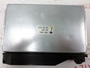 ABS Control Module Infiniti G35 2003 2004 47851-AM401