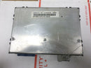 ABS Control Module Chevrolet Lumina Van 1995 1996 16203636