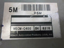 OEM Engine Computer Programmed Plug&Play Nissan Quest 1996 MECM-C400 G4 ECM PCM