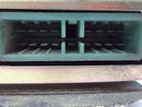 OEM Engine Computer for 1988, 1989 Mitsubishi Precis – 39110-21450