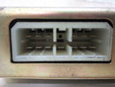 OEM Engine Computer for 1987, 1988 Mitsubishi Montero – MD109392