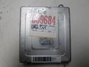 OEM Engine Computer Mitsubishi Galant 1997 Md337584 PCM ECM ECU