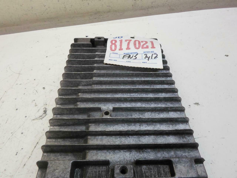 OEM Engine Computer Programmed Plug&Play Dodge Neon 2003 05293174AH ECM PCM ECU