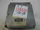 OEM Engine Computer Programmed Plug&Play Toyota Camry 1998 89661-06492 At PCM