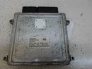 OEM Engine Computer Hyundai Sonata 2006 2007 2008 39100-25131 2.4L At PCM ECU