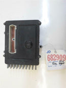 Transmission Control Module TCM TCU Dodge 1500 Pickup 2002 56028585Ac