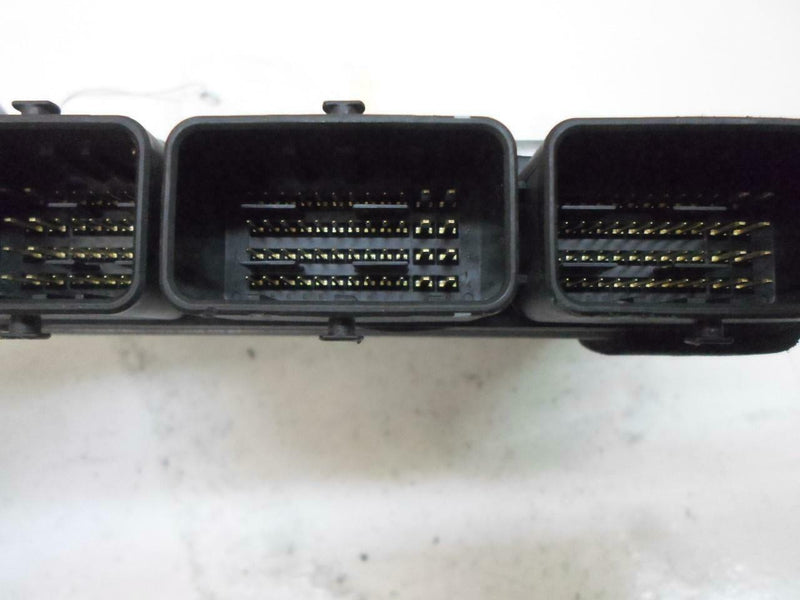 OEM Engine Computer Programmed Plug & Play Nissan Altima 2015 2016 Bem400-300 A1