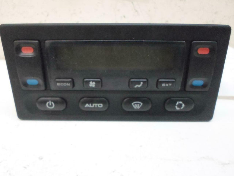 OEM Climate Control Land Rover Discovery 1999 2000 2001 2002 2003 2004 146440-7270
