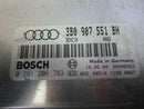 OEM Engine Computer Programmed Plug&Play Audi A6 2001 3B0907551Bh 2.8L ECM PCM