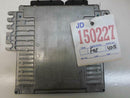 OEM Engine Computer Programmed Plug&Play Nissan Altima 2005 2006 Mec35-564 A1