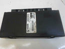Body Control Module BMW 535I 2008 2009 2010 9157155 BCM BCU
