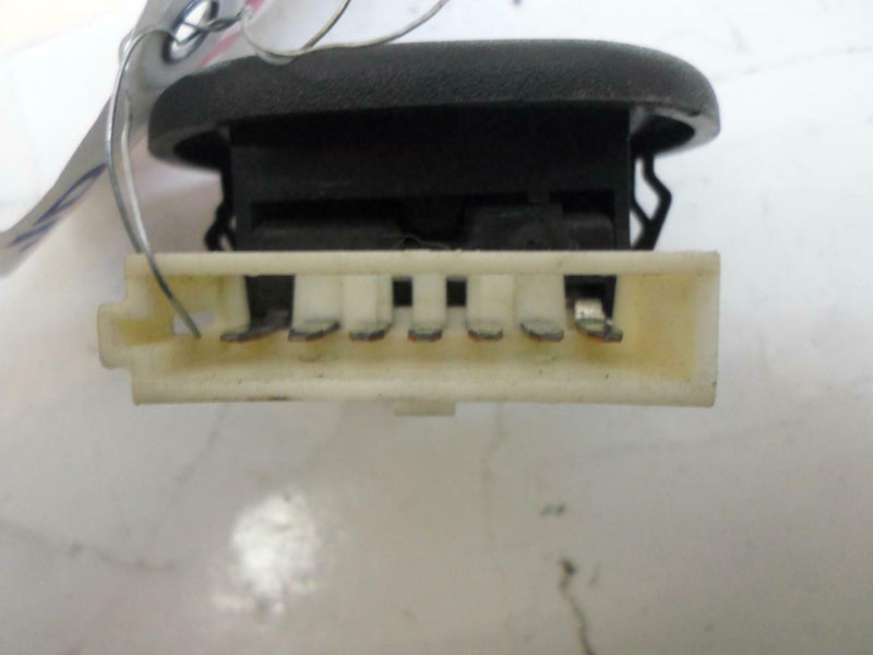 OEM Door Lock Switch Chevrolet Cavalier 1997 1998 1999 2000 2001 2002 22654786