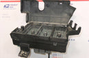 OEM Fuse Box/Panel Hyundai Sonata 1999 91220-38000