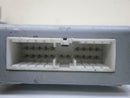 Theft-Locking Control Module Hyundai Elantra 1996 1997 1998 1999 95410-29000