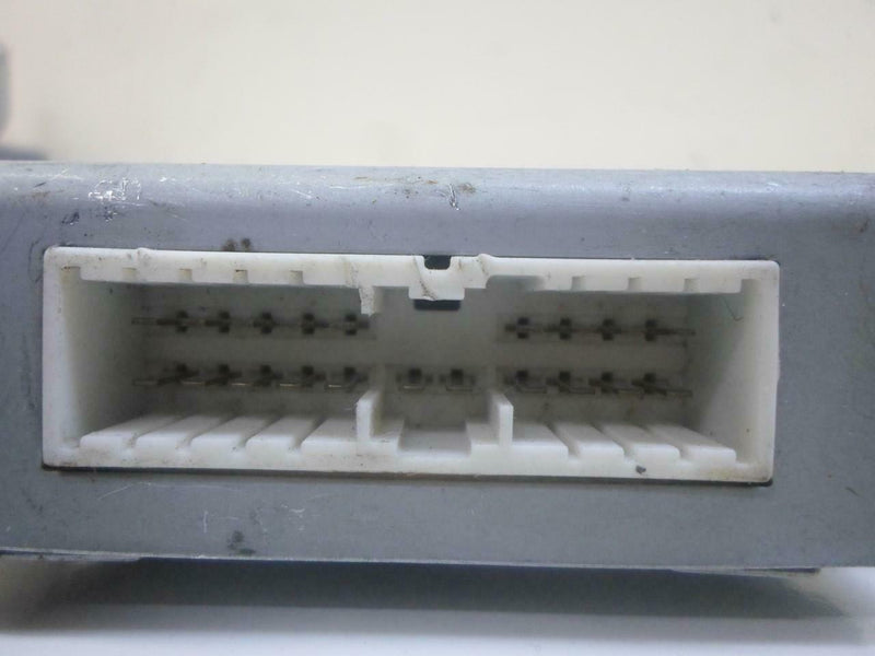 Theft-Locking Control Module Hyundai Elantra 1996 1997 1998 1999 95410-29000