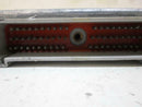 OEM Engine Computer Ford Taurus 1995 F5Df-12A650-Gb Pdd1 ECM PCM ECU