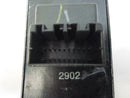 OEM Master Window Switch for 2002, 2003, 2004, 2005, 2006 Jaguar X-Type – 1X43-14A132-AC