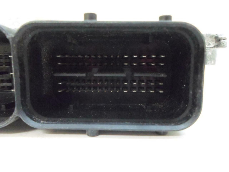 OEM Engine Computer Hyundai Elantra 2009 2010 2011 2012 39150-23161 2.0L At ECM