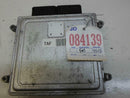 OEM Engine Computer Kia Optima 2011 2012 2013 39111-2G871 ECM PCM ECU