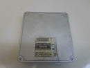 OEM Engine Computer for 1988, 1989 Toyota Camry – 89661-32261